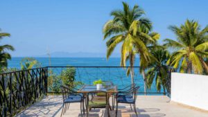 xr:d:DAEMrW4V-o4:21847,j:5043325093051016344,t:24022119