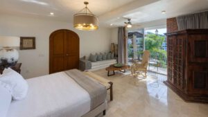 xr:d:DAEMrW4V-o4:20978,j:9200142506893819183,t:24010321