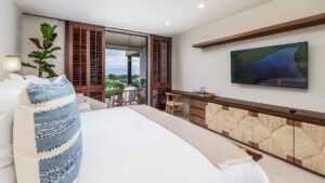 xr:d:DAEMrW4V-o4:21604,j:3757545024703113897,t:24012918