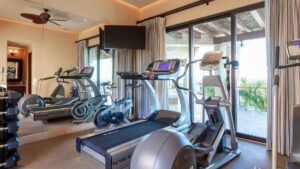 xr:d:DAEMrW4V-o4:21105,j:6595936531122167568,t:24010820