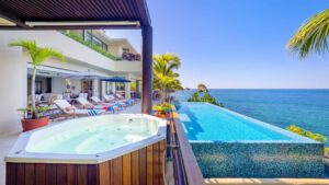 xr:d:DAEMrW4V-o4:18167,j:48253321846,t:23053022