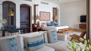 xr:d:DAEMrW4V-o4:19060,j:4332864025316673981,t:23082823