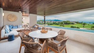 xr:d:DAEMrW4V-o4:21583,j:1258047230285712662,t:24012918