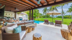 xr:d:DAEMrW4V-o4:17543,j:46389700612,t:23020322