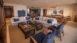 xr:d:DAEMrW4V-o4:20741,j:4806879427240786374,t:23121823