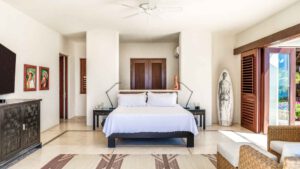 xr:d:DAEMrW4V-o4:22408,j:6178236616816853085,t:24040416