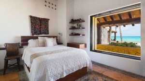 xr:d:DAEMrW4V-o4:18887,j:7550681327057621105,t:23071501