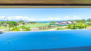 xr:d:DAEMrW4V-o4:20661,j:7608118397203988705,t:23121823