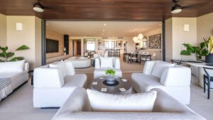 xr:d:DAEMrW4V-o4:20662,j:4145976185812873786,t:23121823