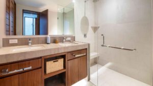 xr:d:DAEMrW4V-o4:20435,j:2753235512210290087,t:23112420