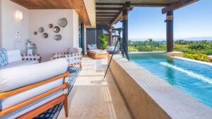 xr:d:DAEMrW4V-o4:20716,j:4472487159111520364,t:23121823