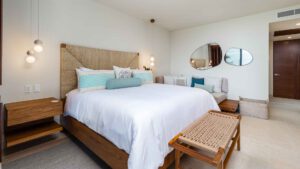 xr:d:DAEMrW4V-o4:21599,j:9206900571260675387,t:24012918