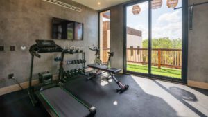 xr:d:DAEMrW4V-o4:19372,j:6431546192931108352,t:23101323