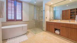 xr:d:DAEMrW4V-o4:20690,j:88232918820099446,t:23121823