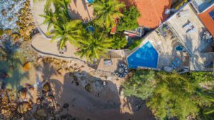 xr:d:DAEMrW4V-o4:21892,j:740135652420134975,t:24022120