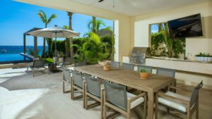 xr:d:DAEMrW4V-o4:21018,j:4188762527385237394,t:24010819