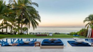 xr:d:DAEMrW4V-o4:21922,j:8165446986508023248,t:24030621