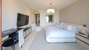 xr:d:DAEMrW4V-o4:20629,j:7377308916077896515,t:23121823