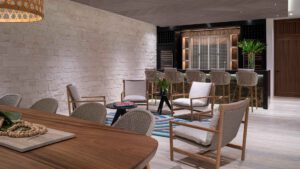 xr:d:DAEMrW4V-o4:19007,j:6285174459622162148,t:23082822