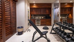 xr:d:DAEMrW4V-o4:17023,j:39701828969,t:22120519