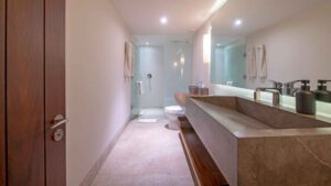 xr:d:DAEMrW4V-o4:19568,j:3830717895470557827,t:23101817