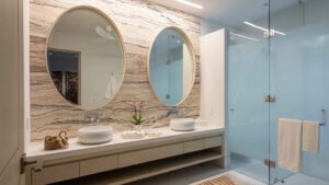 xr:d:DAEMrW4V-o4:19019,j:1530499150846889118,t:23082822