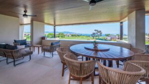 xr:d:DAEMrW4V-o4:20620,j:7738722781790197687,t:23121822