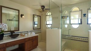 xr:d:DAEMrW4V-o4:19717,j:5134510496340639758,t:23102315