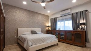 xr:d:DAEMrW4V-o4:21859,j:1012603427418053142,t:24022119