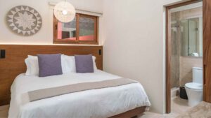 xr:d:DAEMrW4V-o4:17612,j:4484165362,t:23022815