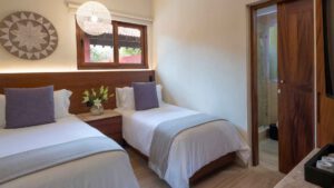 xr:d:DAEMrW4V-o4:17617,j:47827269494,t:23022815