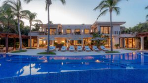 xr:d:DAEMrW4V-o4:19036,j:8974949339646200669,t:23082823