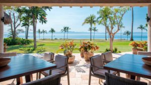 xr:d:DAEMrW4V-o4:19642,j:156906524915299488,t:23101823