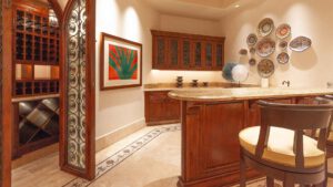 xr:d:DAEMrW4V-o4:21122,j:8074243109947658999,t:24010820