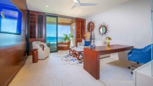 xr:d:DAEMrW4V-o4:20704,j:7950391970809158725,t:23121823