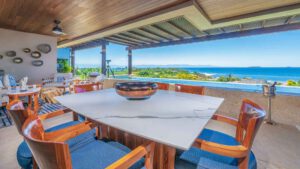 xr:d:DAEMrW4V-o4:20712,j:4949868715375789343,t:23121823