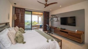 xr:d:DAEMrW4V-o4:20777,j:4354267668118955943,t:23121823