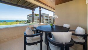 xr:d:DAEMrW4V-o4:21777,j:6313339555643373125,t:24021516