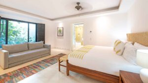 xr:d:DAEMrW4V-o4:20913,j:7063184373995613187,t:24010220