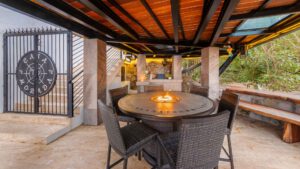 xr:d:DAEMrW4V-o4:21867,j:99498601571747572,t:24022119