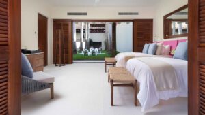 xr:d:DAEMrW4V-o4:17611,j:47827115562,t:23022815