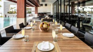 xr:d:DAEMrW4V-o4:21321,j:2200424339535583644,t:24011823