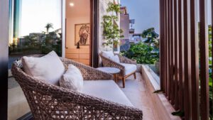 xr:d:DAEMrW4V-o4:21354,j:7846812453341766442,t:24011918