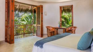 xr:d:DAEMrW4V-o4:18819,j:5303384697576775286,t:23071100