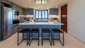 xr:d:DAEMrW4V-o4:21791,j:3063992424874122297,t:24021516