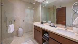 xr:d:DAEMrW4V-o4:20649,j:7608118397958351894,t:23121823