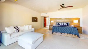 xr:d:DAEMrW4V-o4:20211,j:4595207451569910042,t:23112120