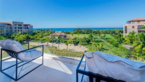 xr:d:DAEMrW4V-o4:21773,j:4048028945180745830,t:24021516