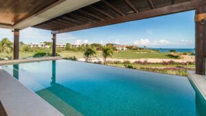 xr:d:DAEMrW4V-o4:21340,j:1694895365579750706,t:24011918