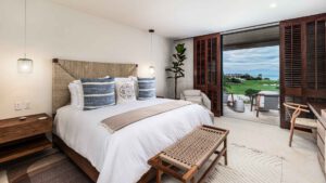 xr:d:DAEMrW4V-o4:21603,j:3819469517914627786,t:24012918